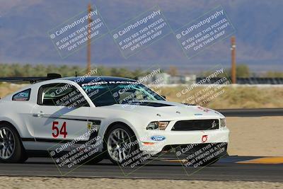media/Mar-18-2023-Speed Ventures (Sat) [[2b5dd21371]]/3-Green Group/Session 1 (Turn 16)/